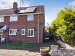 Thumbnail for sale in St Marys Road, Fillongley, Coventry