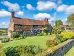 Thumbnail for sale in Blackhouse Lane, Fox Hill, Petworth, West Sussex