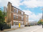Thumbnail to rent in Old Bethnal Green Road, London