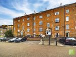 Thumbnail to rent in Albion Terrace, London Road, Reading, Berkshire