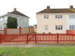 Thumbnail to rent in Festival Road, Isleham, Ely