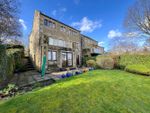 Thumbnail to rent in Wickleden Gate, Scholes, Holmfirth
