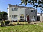 Thumbnail for sale in Watering Hill Close, St Austell, St. Austell