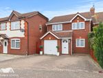 Thumbnail for sale in Elwood, Church Langley, Harlow