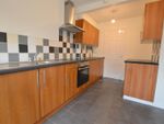 Thumbnail to rent in Bromford Road, Newcastle Upon Tyne