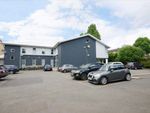 Thumbnail to rent in The Shaftesbury Centre, 85 Barlby Road, London, London