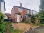Thumbnail for sale in Bolton Terrace, Radcliffe-On-Trent, Nottinghamshire