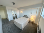Thumbnail to rent in St. Johns Wood Road, London