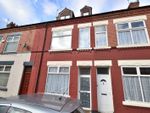 Thumbnail for sale in Rowsley Street, Evington