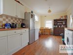 Thumbnail to rent in Brading Road, Brighton, East Sussex