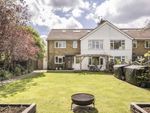 Thumbnail for sale in Arundel Close, Hampton Hill, Hampton