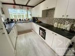 Thumbnail to rent in Roundwood View, Banstead