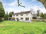 Thumbnail for sale in Tite Hill, Englefield Green, Surrey