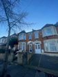 Thumbnail to rent in Elmstead Road, Ilford