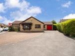 Thumbnail for sale in Caistor Road, Lincoln, Lincolnshire