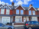Thumbnail for sale in Havelock Road, Eastbourne