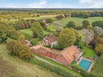 Thumbnail for sale in Forest Lane, Wickham, Hampshire
