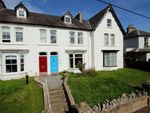 Thumbnail to rent in Camden Road, Brecon