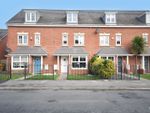 Thumbnail to rent in Stoneycroft Road, Sheffield