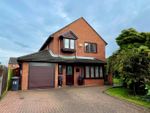 Thumbnail to rent in Leander Drive, Boldon Colliery