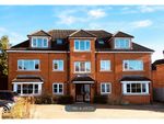 Thumbnail to rent in Worplesdon Court, Guildford