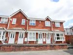 Thumbnail for sale in Turnill Drive, Ashton-In-Makerfield, Wigan