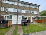 Thumbnail to rent in Sunnywood Drive, Haywards Heath