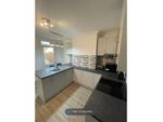 Thumbnail to rent in Gordon Road, Gillingham