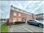 Thumbnail to rent in Archdale Close, Chesterfield