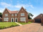 Thumbnail for sale in Barley Lane, Elmstead, Colchester