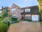 Thumbnail for sale in Cavendish Drive, Edgware