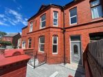 Thumbnail to rent in St. James Road, Wallasey, Merseyside