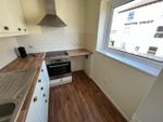 Thumbnail to rent in Hertford Road, Worthing