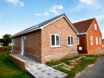 Thumbnail to rent in Warden Bay Road, Leysdown-On-Sea, Sheerness