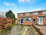 Thumbnail for sale in Seddon Gardens, Radcliffe