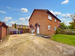 Thumbnail to rent in Swift Close, Letchworth Garden City