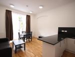 Thumbnail to rent in Madeley Road, Ealing, London