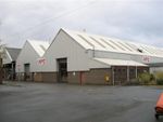 Thumbnail to rent in Unit 28, Flemington Industrial Estate, Wishaw