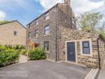 Thumbnail for sale in Chew Valley Road, Greenfield, Saddleworth