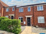 Thumbnail to rent in Tawny Close, Bishops Cleeve, Cheltenham