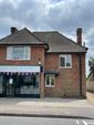Thumbnail to rent in High Street, Prestwood, Great Missenden