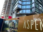 Thumbnail for sale in Aspen, Canary Wharf