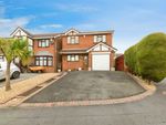 Thumbnail for sale in Swansmede Way, Telford