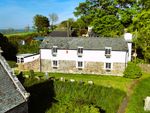 Thumbnail to rent in Helland, Bodmin, Cornwall