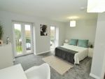 Thumbnail to rent in Meadow Way, Caversham, Reading