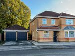 Thumbnail for sale in Manston Way, Worksop