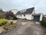 Thumbnail for sale in Pine Court, Llanrwst Road, Upper Colwyn Bay, Colwyn Bay, Conwy