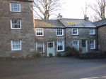 Thumbnail to rent in Ruby's Cottage, 4 Settlebeck Cottages, Sedbergh