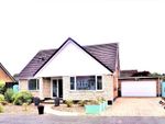 Thumbnail for sale in Elloughton Grove, The Dales, Cottingham