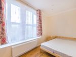 Thumbnail to rent in Ivanhoe Road, Denmark Hill, London